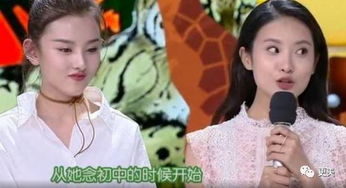 情深深泪濛濛短剧在线资讯  情深深泪濛濛短剧在线资讯，情深深泪濛濛，短剧在线资讯--第1张