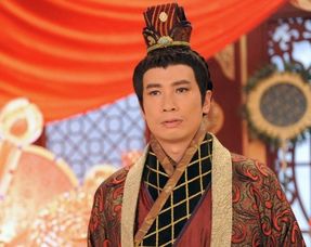 大唐逍遥附马爷短剧在线资讯  ，大唐逍遥附马爷短剧在线资讯，大唐逍遥附马爷短剧独家爆料--第1张