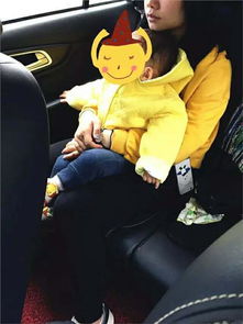 特种奶爸开局萌娃带我去相亲短剧在线资讯  特种奶爸开局萌娃带我去相亲短剧在线资讯，特种奶爸开局萌娃带我去相亲，萌娃助攻爱情，短剧爆笑连连--第1张