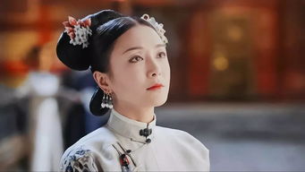 将门皇后攻略娱乐圈短剧在线资讯  将门皇后攻略娱乐圈短剧在线资讯，将门皇后，娱乐圈短剧风华正茂--第1张