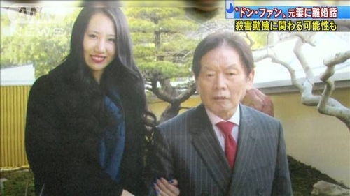 我的老公竟然是首富继承人短剧在线资讯  我的老公竟然是首富继承人短剧在线资讯，我的老公竟然是首富继承人，首富继承人的秘密妻子--第1张