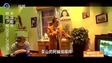 重回年代短剧在线资讯  重回年代，一部跨越时空的短剧在线资讯，重回年代，穿越时空的短剧故事--第1张