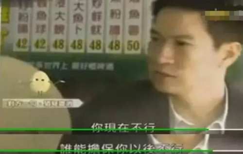 闪婚老公捧我当歌星长篇短剧在线资讯  闪婚老公捧我当歌星，长篇短剧在线资讯--第1张