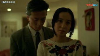 妻子的绝境反击短剧在线资讯  妻子的绝境反击短剧在线资讯，妻子绝境反击，逆境中的爱情反击战--第1张