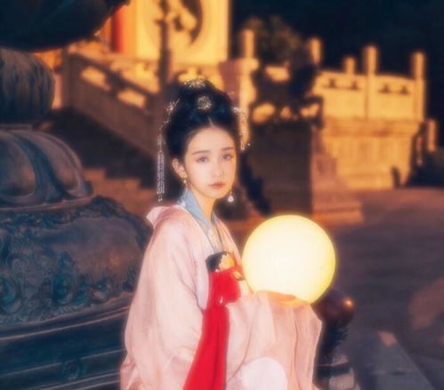重生之我家娘子是金莲短剧在线资讯  重生之我家娘子是金莲短剧在线资讯，重生之我家娘子是金莲，短剧新动态--第1张