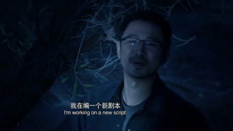 回档之女王上位记短剧在线资讯  回档之女王上位记短剧在线资讯，回档之女王上位记，逆袭人生--第1张