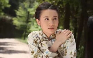 首富大小姐不忍了小楚短剧在线资讯  首富大小姐不忍了小楚短剧在线资讯，首富大小姐对小楚短剧的忍耐已到极限--第1张