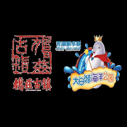 神龙镇九州短剧在线资讯  神龙镇九州短剧在线资讯，神龙镇九州短剧在线资讯，揭秘神秘世界的奇幻之旅--第1张