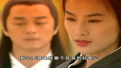 不好意思你才是替身今日替你承欢明日将你取代短剧在线资讯  不好意思，你才是替身！今日替你承欢，明日将你取代！，替身短剧，今日承欢，明日取代--第1张