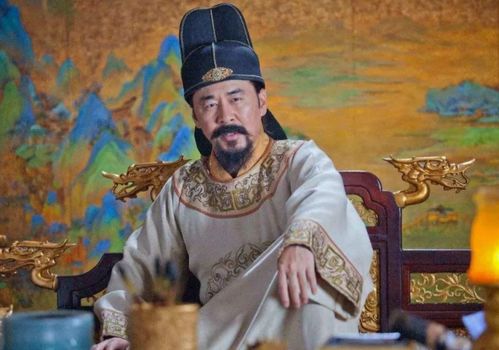 我怎么可能单手无敌王艺阳短剧在线资讯  我怎么可能单手无敌王艺阳短剧在线资讯--第1张
