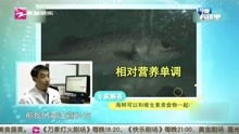 潜龙出海短剧在线资讯  潜龙出海短剧在线资讯，潜龙出海短剧独家资讯报道--第1张