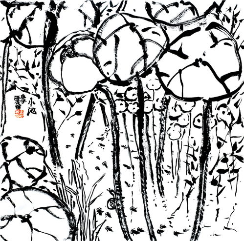 绝品帝君震世短剧在线资讯  绝品帝君震世短剧在线资讯，绝品帝君震世，短剧精彩看点在线分享--第1张