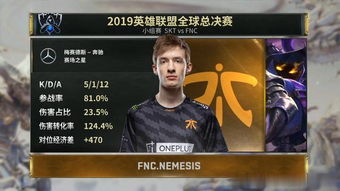 至尊归来虐翻全场短剧在线资讯  至尊归来虐翻全场短剧在线资讯，至尊归来，虐翻全场短剧在线资讯--第1张