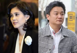 离婚后我首富千金身份藏不住了短剧在线资讯  离婚后我首富千金身份藏不住了，离婚后我首富千金身份藏不住了，首富千金离婚后逆袭之路--第1张
