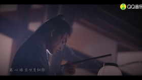 萧雨只念晴短剧在线资讯  萧雨只念晴短剧在线资讯，萧雨晴的短剧之旅--第1张