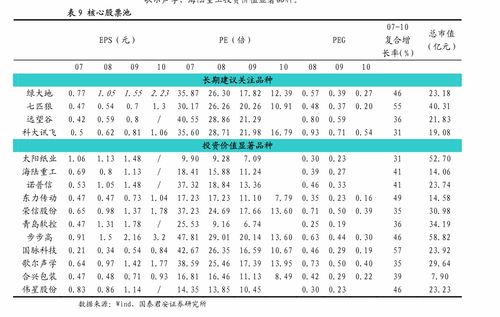 A全球热浪我打造了末日安全屋短剧在线资讯  全球热浪我打造了末日安全屋——短剧在线资讯，全球热浪，我打造末日安全屋的短剧在线资讯--第1张