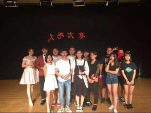 凌天凤舞短剧在线资讯  凌天凤舞短剧在线资讯--第1张