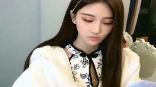 美女上司的秘密短剧在线资讯  美女上司的秘密短剧在线资讯--第1张