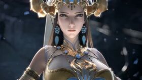崛起从推倒女帝开始长篇短剧在线资讯  崛起，从推倒女帝开始——长篇短剧在线资讯，崛起从推倒女帝开始，长篇短剧在线资讯--第1张