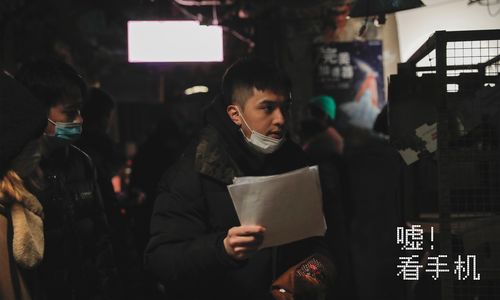 出渊短剧在线资讯  出渊短剧在线资讯，短剧新潮流--第1张