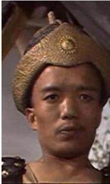 傅总您的金丝雀变凤凰了短剧在线资讯  傅总您的金丝雀变凤凰了短剧在线资讯，傅总您的金丝雀变凤凰了短剧，金丝雀的华丽转身--第1张