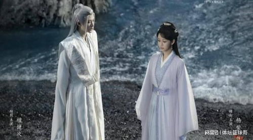 穿越王妃有点野短剧在线资讯  穿越王妃有点野短剧在线资讯，穿越王妃有点野，短剧在线资讯--第1张