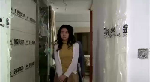 千金小姐她不装了千金小姐每天都在装穷短剧在线资讯  千金小姐她不装了，千金小姐她真实身份揭晓--第1张