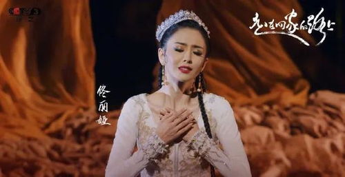嫦娥下凡做娇妻短剧在线资讯  嫦娥下凡做娇妻短剧在线资讯，嫦娥下凡做娇妻短剧，浪漫爱情故事在线观看--第1张