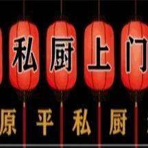 鬼谷门天罚降世短剧在线资讯  鬼谷门天罚降世短剧在线资讯--第1张
