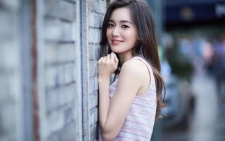 医女娇妻美又飒短剧在线资讯  医女娇妻美又飒短剧在线资讯，医女娇妻美又飒短剧，意想不到的甜蜜爱情故事--第1张