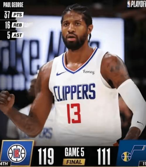 霸爱成隐短剧在线资讯  霸爱成隐短剧在线资讯，霸爱成隐短剧在线，爱恨交织的秘密故事--第1张