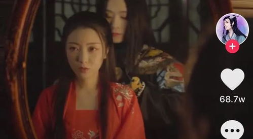 穿越后扶持花魁当女帝钟熙短剧在线资讯  穿越后扶持花魁当女帝钟熙短剧在线资讯，穿越后扶持花魁当女帝，钟熙短剧在线资讯--第1张