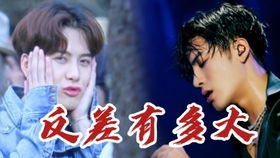 战尊出狱短剧在线资讯  战尊出狱短剧在线资讯，战尊归来，狱中战尊出狱--第1张