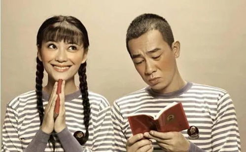 薄爷夫人马甲又掉了短剧在线资讯  薄爷夫人马甲又掉了短剧在线资讯，薄爷夫人马甲又掉了，马甲掉落，真相浮出水面--第1张