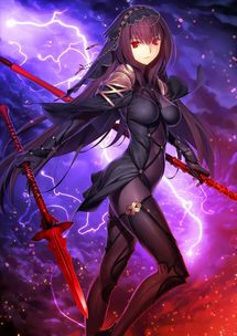 女王的极品画师短剧在线资讯  女王的极品画师短剧在线资讯，女王的极品画师短剧独家在线资讯--第1张