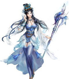 万魔尊主短剧在线资讯  万魔尊主短剧在线资讯，万魔尊主短剧，一场惊心动魄的奇幻之旅--第1张