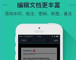 手机短剧在线资讯  手机短剧在线资讯，手机短剧热门资讯大全--第1张