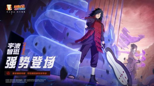 一品大天师短剧在线资讯  一品大天师短剧，揭秘奇幻世界，探索无限可能--第1张