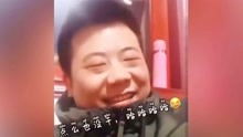 大鳄的小儿子短剧在线资讯  大鳄的小儿子短剧在线资讯，大鳄的小儿子短剧，一部引人入胜的在线资讯短剧--第1张