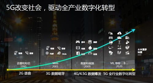 重启开局囤亿万物资王宇峰短剧在线资讯  重启开局囤亿万物资，王宇峰短剧在线资讯，重启开局囤亿万物资，王宇峰短剧在线资讯--第1张