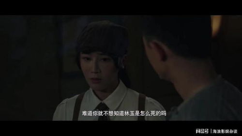 绝地重生短剧在线资讯  绝地重生，一部引人入胜的短剧在线资讯，绝地重生，短剧的魅力在线资讯--第1张