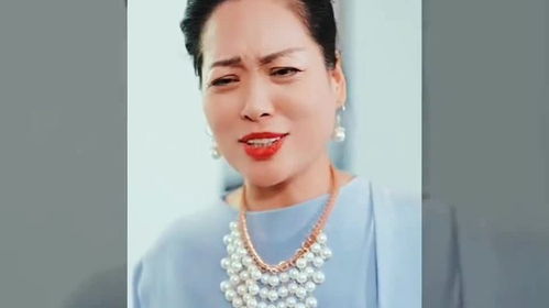 无敌双宝总裁爹地好神秘无敌双宝爸爸去哪儿了短剧在线资讯  无敌双宝总裁爹地好神秘，无敌双宝总裁爹地好神秘--第1张