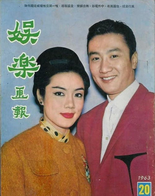 二爷你缺老婆不短剧在线资讯  ，二爷你缺老婆不短剧在线资讯，二爷的寻妻之旅，短剧在线资讯--第1张