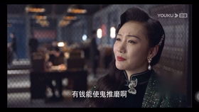 和厂花在一起的日子短剧在线资讯  和厂花在一起的日子，和厂花在一起的日子短剧在线观看--第1张