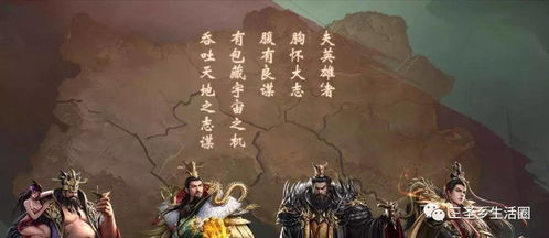 九霄帝君短剧在线资讯  九霄帝君短剧在线资讯，九霄帝君短剧独家爆料--第1张