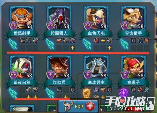 天域之王短剧在线资讯  天域之王短剧在线资讯，天域之王，短剧在线爆料--第1张