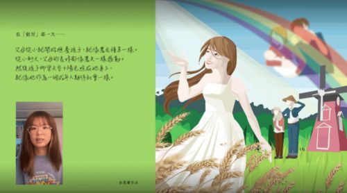 繁花之大时代短剧在线资讯  繁花之大时代短剧在线资讯，繁花之大时代，繁花短剧在线资讯--第1张