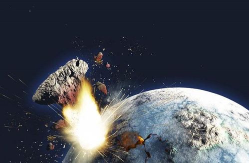 星球坠落短剧在线资讯  星球坠落短剧在线资讯--第1张