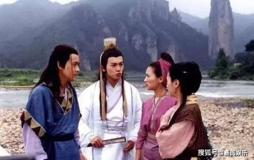 我有五个师姐风华绝代短剧在线资讯  我有五个师姐风华绝代，一部短剧的在线资讯，五个师姐风华绝代，短剧在线观看资讯--第1张