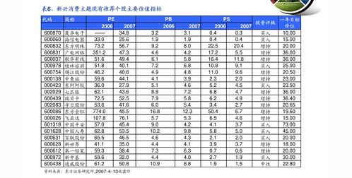 次相亲千亿总裁拉我去领证短剧在线资讯  次相亲千亿总裁拉我去领证短剧在线资讯--第1张